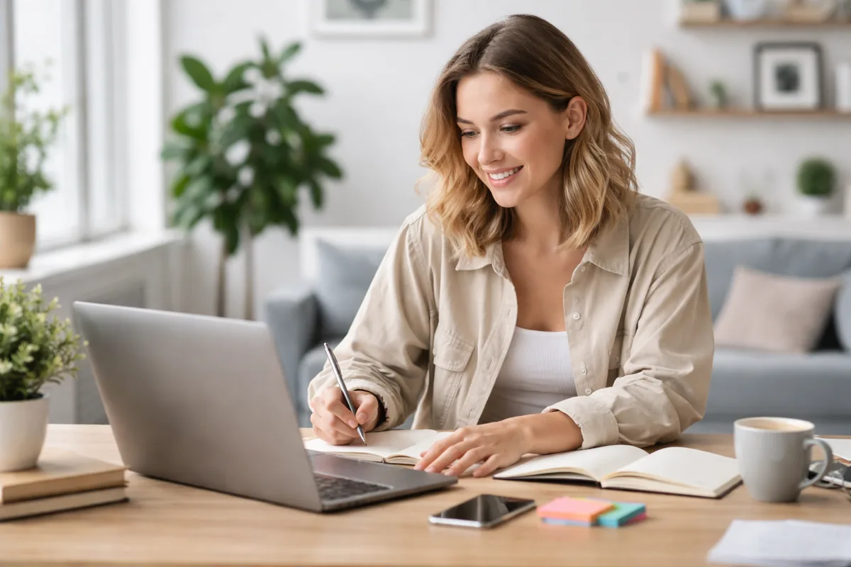 Comment choisir la meilleure formation freelance pour se lancer